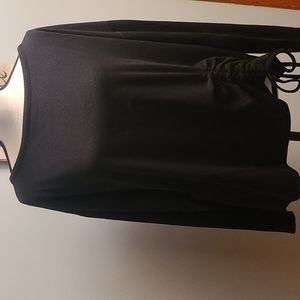 SALE Michael Kors Long Sleeve Casual Shirt